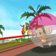 Illustration for article titled Of Course Theres Going To Be A 3DS Super Monkey Ball
